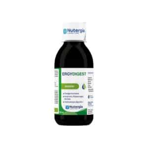 Ergydigest 250ml Nutergia