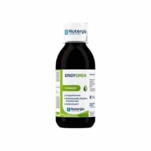 Ergydren Drenante 250ml Nutergia