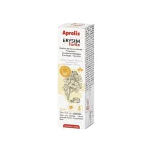 Erysim Forte Spray 20ml Aprolis