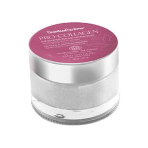 Esfoliante Pro-Collagen 40g Esential'arôms