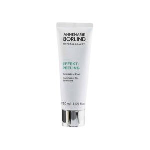 Exfoliating Peel 50ml Annemarie Börlind