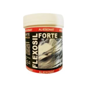 Flexosil Forte Gel 200ml Novo Horizonte