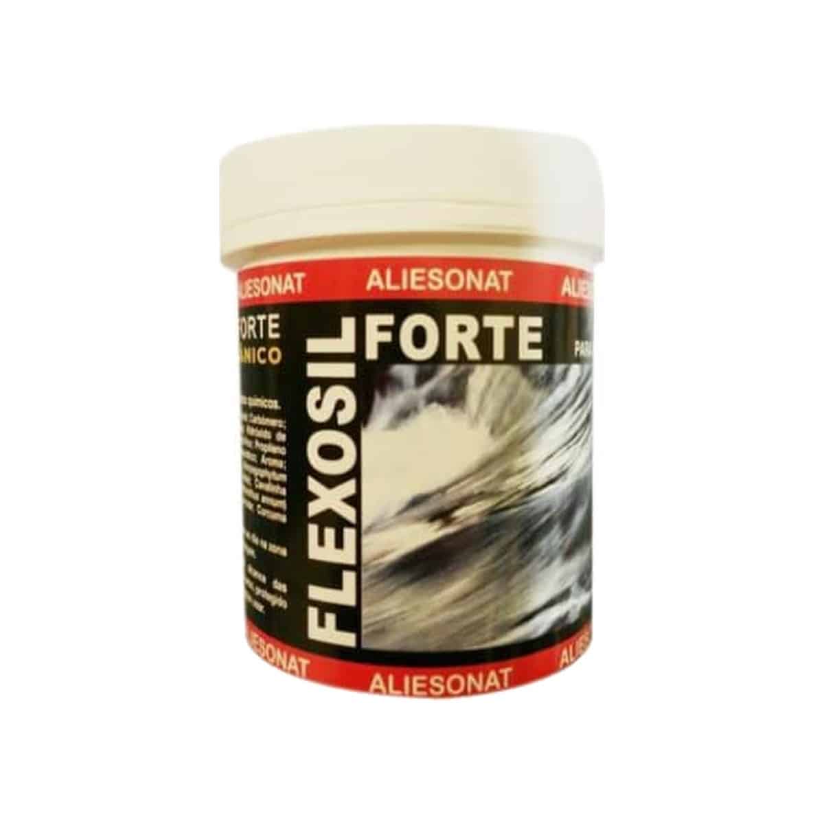 flexosil-forte-200ml-novo-horizonte.jpg Flexosil Forte Gel 200ml Novo Horizonte