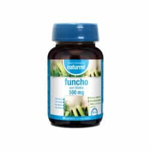 Funcho 60 comprimidos Naturmil