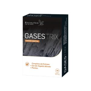 Gasestrix 50 comprimidos Bioceutica