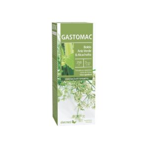 Gastomac 250ml Dietmed