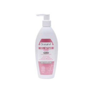 Gel Íntimo 300ml Drasanvi