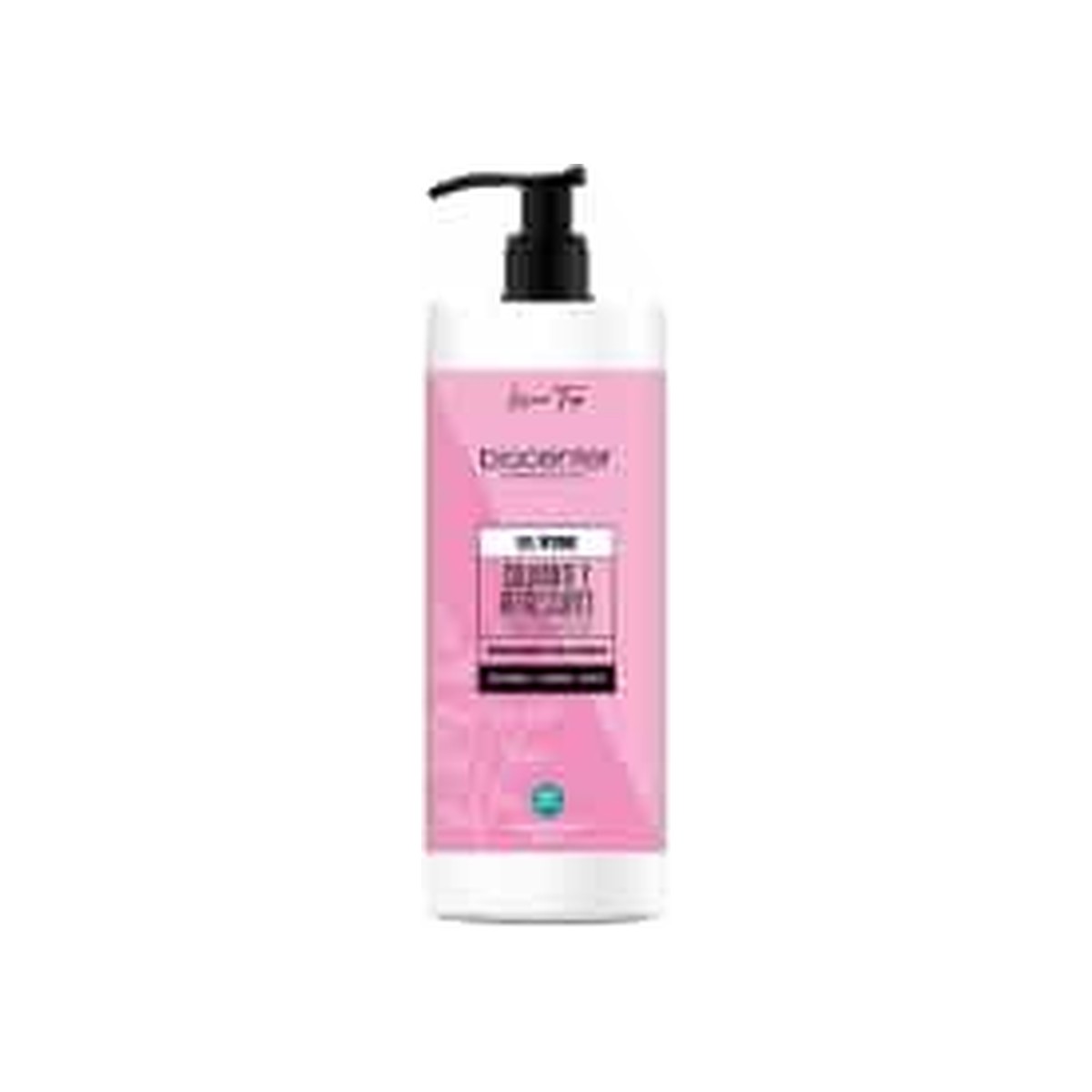 Gel Íntimo Calmante e Refrescante Bio 500ml Biocenter