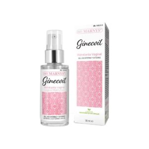 Ginecoil 30ml Marnys