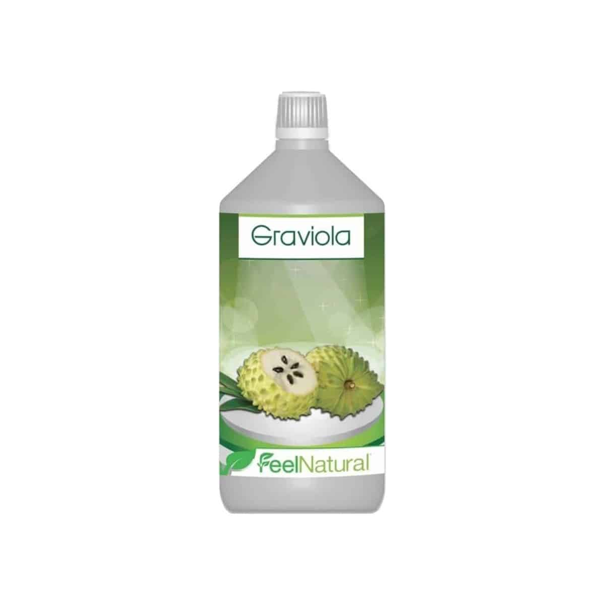 graviola-1000ml-novo-horizonte.jpg Graviola 1000ml Novo Horizonte