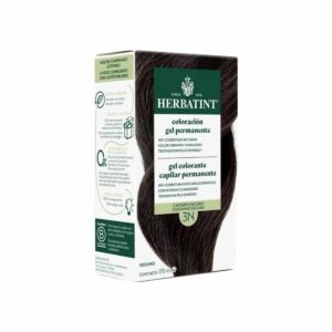 Herbatint 3N Castanho Escuro 170ml
