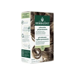 Herbatint 7N Louro 170ml