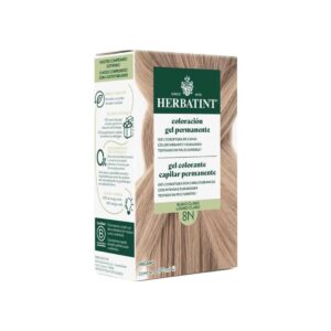 Herbatint 8N Louro Claro 170ml
