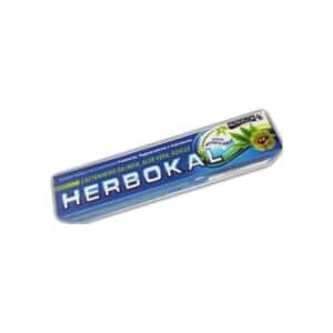 Herbokal Pomada 20g Nutriflor