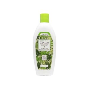 Loção Corporal Cânhamo 300ml Drasanvi