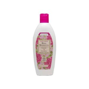 Loção Corporal Rosa Mosqueta 300ml Drasanvi