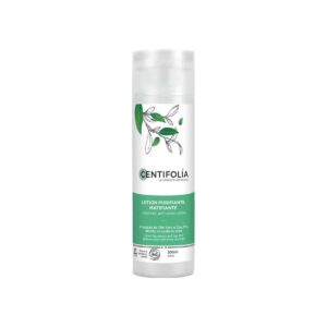 Loção Purificante Matificante 200ml Centifolia