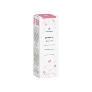 Lubrica Intim 15ml Esential Arôms