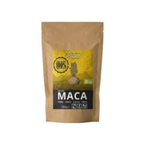 Maca Bio 250g Próvida