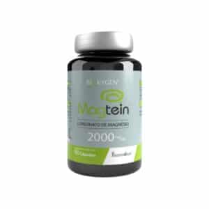 Magtein 90 cápsulas Biokygen