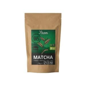 Matcha Bio 70g Próvida