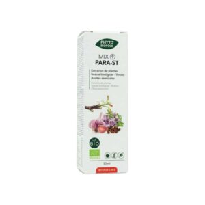 Mix 9 Para-ST 50ml Phytobiopole
