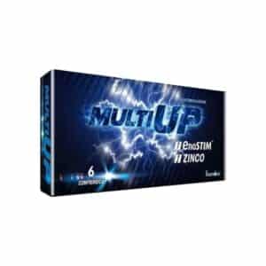 MultiUp 6 comprimidos Fharmonat