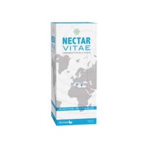 Nectar Vitae 500ml Dietmed