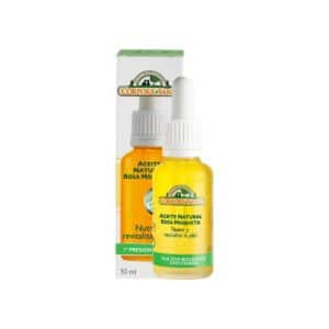 Óleo de Rosa Mosqueta 30ml Corpore Sano
