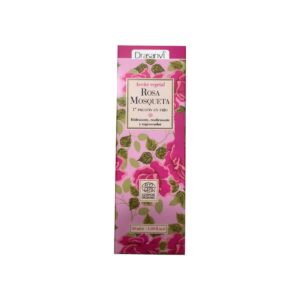 Óleo de Rosa Mosqueta 50ml Drasanvi