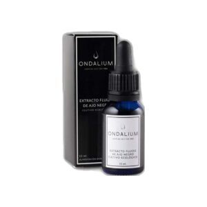 Ondalium 15ml Sovex