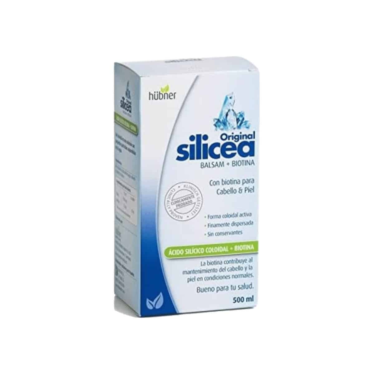 original-silicea-balsam-xarope-500ml-hubner.jpg Original Silicea Balsam 500ml Hübner