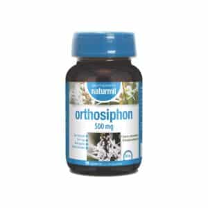 Orthosiphon Drenante 90 comprimidos Naturmil