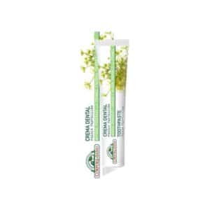 Pasta Dentífrica Mirra, Própolis e Funcho 75ml Corpore Sano