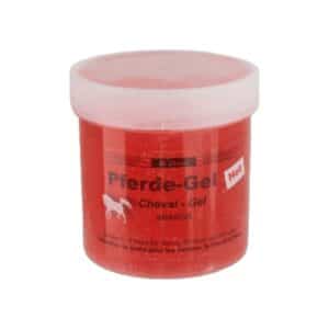 Pferde-Gel Bálsamo Cavalo Quente 250ml Bioceutica