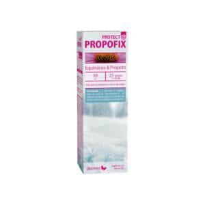 Propofix Protect 50ml Dietmed