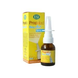 Propolaid RinoAct Spray Nasal 20ml ESI
