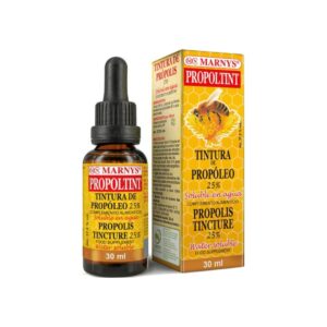 Propoltint 30ml Marnys