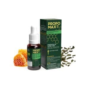 Propomax 30ml Lehning