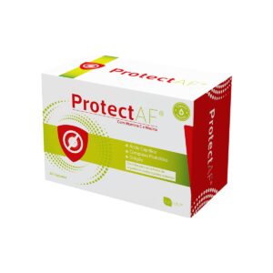 Protect AF 60 cápsulas Nutridil