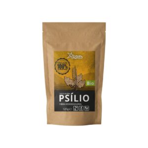 Psílio Bio 125g Próvida