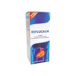 Reflucalm 200ml Natus