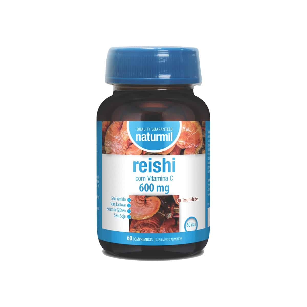 reishi-60-comprimidos-naturmil.jpg Reishi 60 comprimidos Naturmil