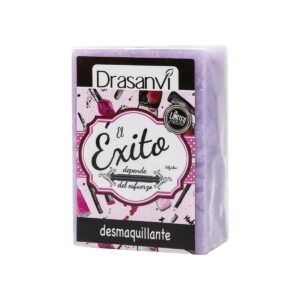 Sabonete Desmaquilhante 100g Drasanvi