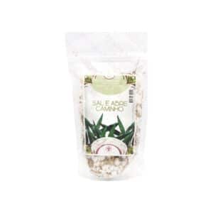 Sal e Abre Caminho 400g