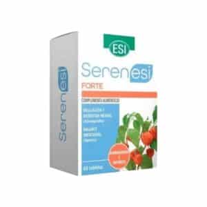 Seren-Esi Forte 60 comprimidos ESI
