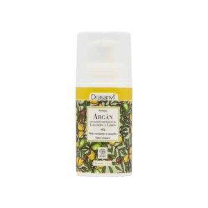 Sérum Facial Argan 30ml Drasanvi