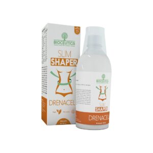 Slim Shaper DrenaCell Drenante 500ml Bioceutica