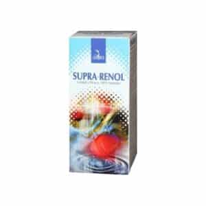 Supra-Renol 250ml Lusodiete