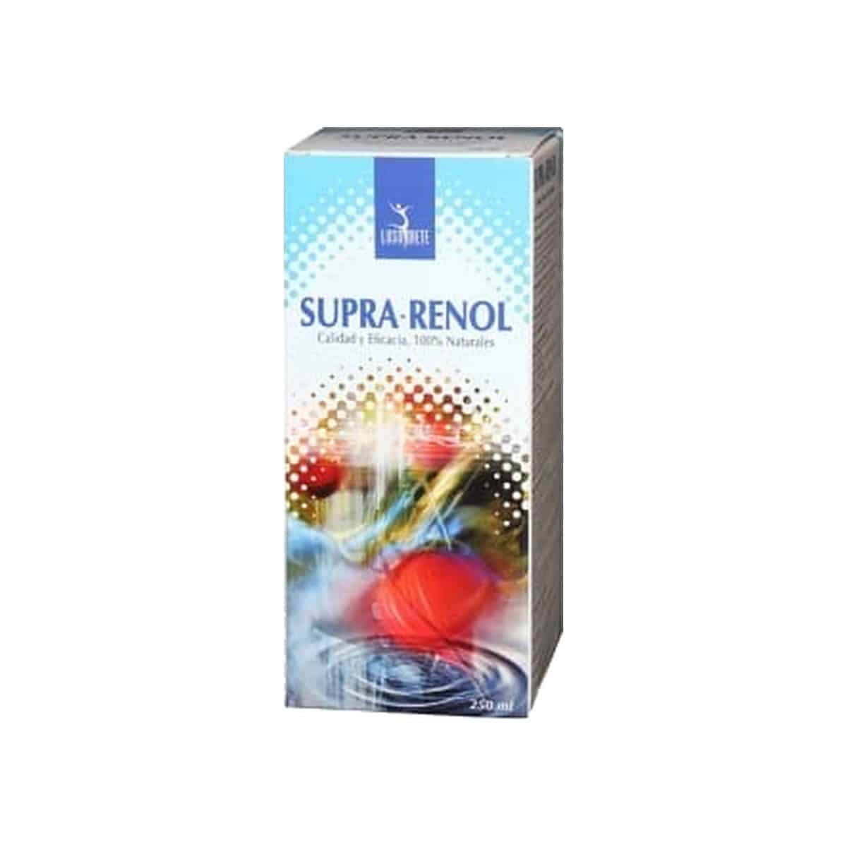 supra-renol-250ml-lusodiete.jpg Supra-Renol 250ml Lusodiete